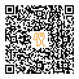Link z kodem QR do karta Centrum Szkoleniowo-edukacyjne Parku Narodowego Gór Stołowych
