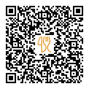 Link z kodem QR do karta Pizzeria Filippo