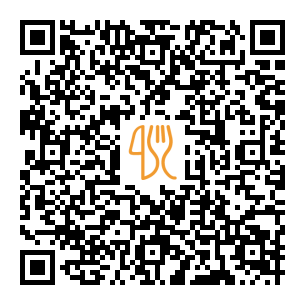 Link z kodem QR do karta Burger King