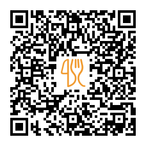 Link z kodem QR do karta Szynk Na Zamosciu