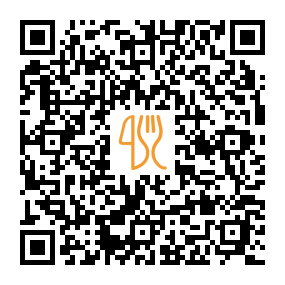 Link z kodem QR do karta Łazienki Chodzieskie