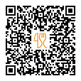 Link z kodem QR do karta Smażalnia Rybacka