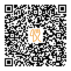 Link z kodem QR do karta Restauracja Pizzeria Ted Pub