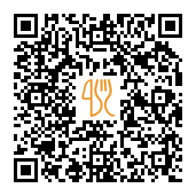 Link z kodem QR do karta Pałac Ślubów Domino