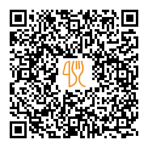 Link z kodem QR do karta The Honey Baked Ham Company