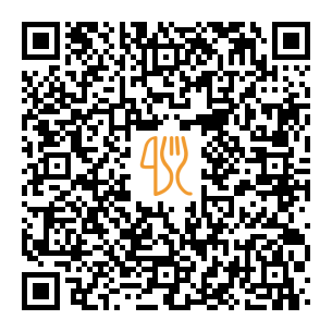 Link z kodem QR do karta El Paso Mexican Grill Shreveport