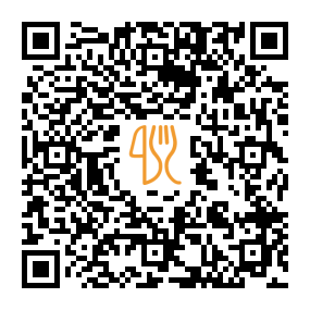 Link z kodem QR do karta Yum! Yum! Catering Services