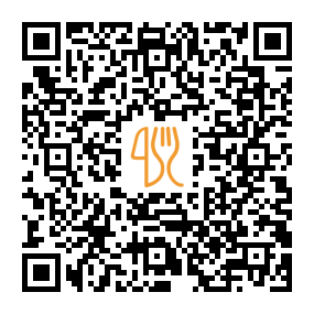 Carte QR de Pub Browar Dukla