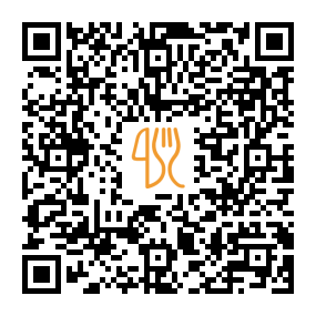 QR-code link para o menu de Imbirowa
