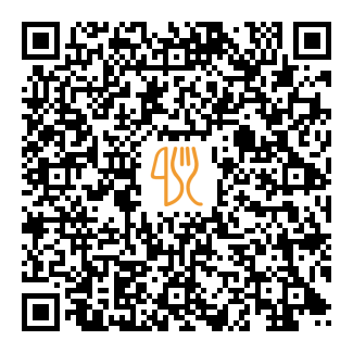 Link z kodem QR do karta Gniecki. Pokoje. Imprezy Okolicznościowe. Noclegi
