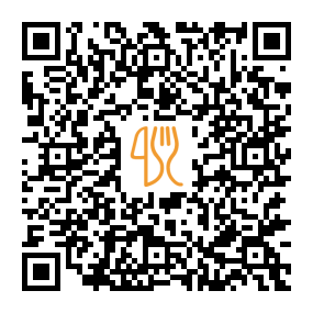 Link z kodem QR do karta Knieja Na Roztoczu