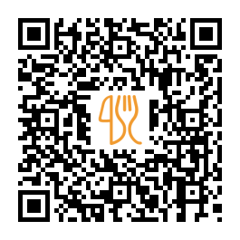 Link z kodem QR do karta Napoleonka