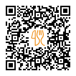 Carte QR de Atria