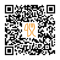 Carte QR de Dom Smaku