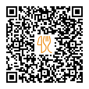 Link z kodem QR do karta Orientalny Thanh Binh