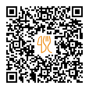 Link z kodem QR do karta Fabryka Pizzy