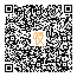 Link z kodem QR do karta Kaktus Bistro Sp.j. Catering Częstochowa Koziegłowy Myszków