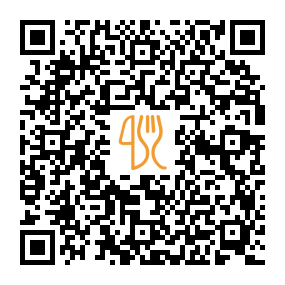 Link z kodem QR do karta Pizzeria Maricella Gorzyce