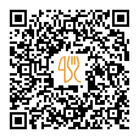 Link z kodem QR do karta Amicone Pizzeria Płygawko Ł