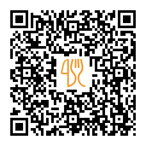 Link z kodem QR do karta Projekt Szczypior Pizzeria
