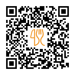 Carte QR de Polka Imprezy