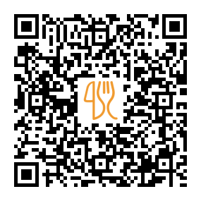 Link z kodem QR do karta Rybakówka Siecino Noclegi
