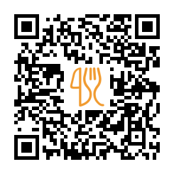 Link z kodem QR do karta Naturia S.c.