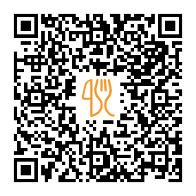 Carte QR de Romulus- Makaron, Kebab