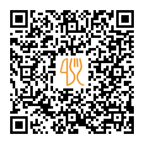 Carte QR de Maćkowa Chata
