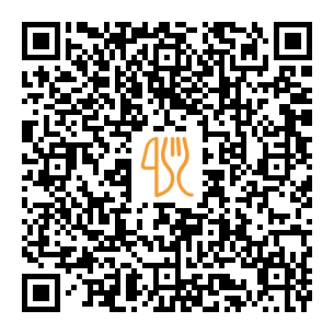 Link z kodem QR do karta Stokrotka