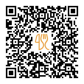 Link z kodem QR do karta Chill Kebab&burger