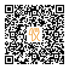 Link z kodem QR do karta Zajadalnia