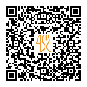 Link z kodem QR do karta Uni Castle. Motylewska J.