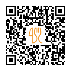 Link z kodem QR do karta Zacisze