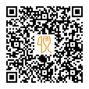 Enlace de código QR al menú de Cieloch Wiesław Depresja