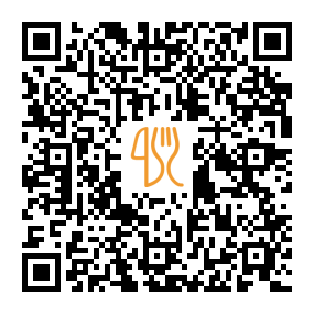 Enlace de código QR al menú de Czarna Dama