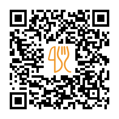 Link z kodem QR do karta Smaczek