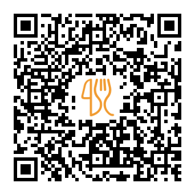 Enlace de código QR al menú de Pizzeria Foresta