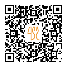 Carte QR de Bukowa Chata