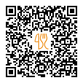 Link z kodem QR do karta Dom Weselny Lidia