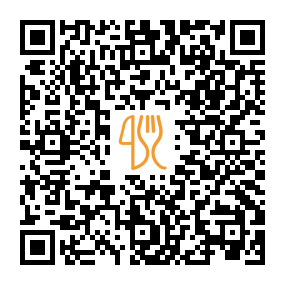Link z kodem QR do karta Jak U Mamy