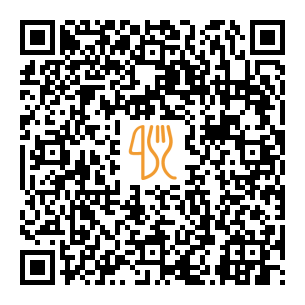 Link z kodem QR do karta The Big J's International Local Cuisine