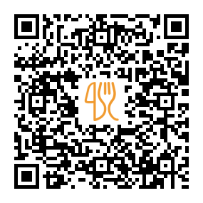 Link z kodem QR do karta Ogrodowa