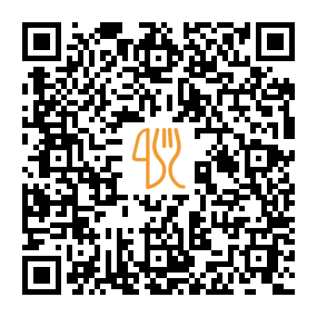 Link z kodem QR do karta Pizzeria Palermo