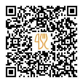 Link z kodem QR do karta Carte D'or Cafe