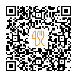 Carte QR de Nad Wisłą