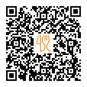 Link z kodem QR do karta Osada Smaku „food Grood”