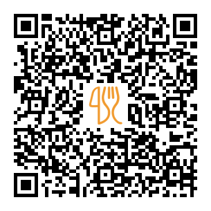 Link z kodem QR do karta Zajazd Galicja