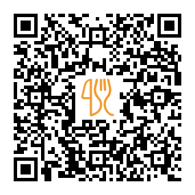 Link z kodem QR do karta Dom Bursztynowy Noclegi