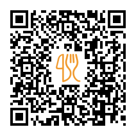 Enlace de código QR al menú de Żądło Pub